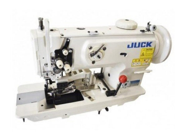 Промышленная швейная машина Juck J-1508AE