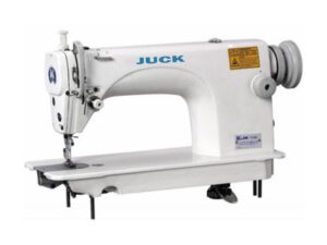 Промышленная швейная машина Juck JK-T388