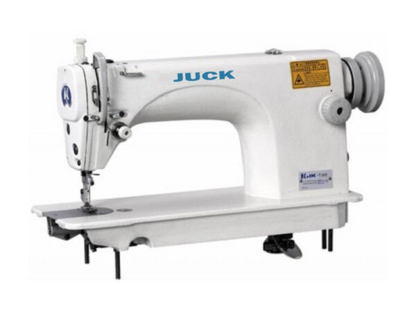Промышленная швейная машина Juck JK-T388