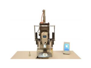 Закрепочная машина Juck V-3900A