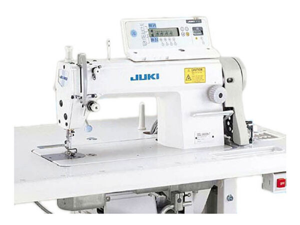 Швейная машина Juki DDL-5600NJ-7FB/SC910/M91/CP160A