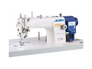 Промышленная швейная машина Juki DDL-8000AP-MS(SH)