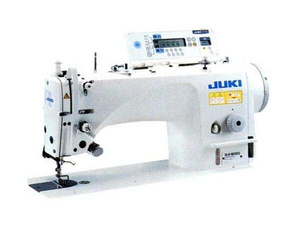 Швейная машина Juki DMN-5420NFA-7/AK85/SC920/M92/CP180