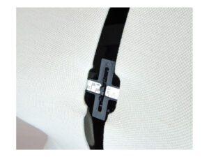 Манекен Adjustoform Lady Valet L ecru