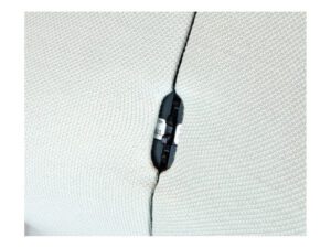 Манекен Adjustoform Lady Valet L ecru