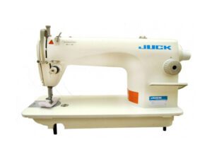 Промышленная швейная машина Juck JK-8700-7