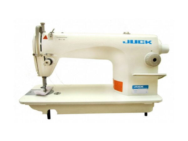 Промышленная швейная машина Juck JK-8700-7