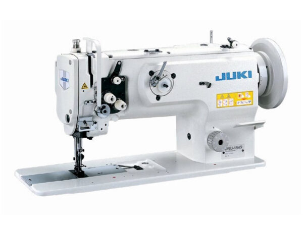 Промышленная швейная машина Juki LU-1509NS