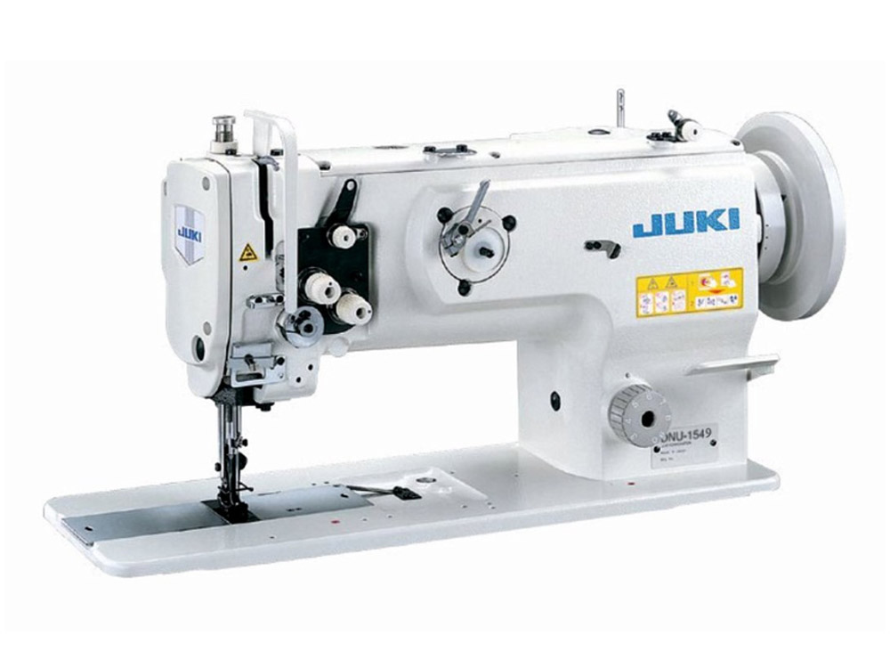 Промышленная швейная машина Juki LU-1509NS