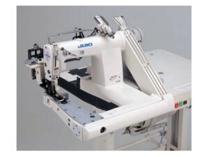 Промышленная швейная машина Juki MS-1261F/V045S