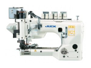 Промышленная швейная машина Juki MS-3580S1