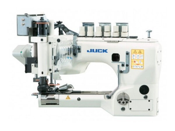Промышленная швейная машина Juki MS-3580S1