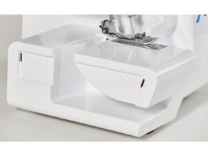 Оверлок Brother 3034 DWTV