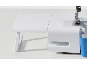 Оверлок Brother 3034 DWTV