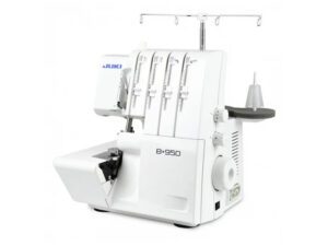 Оверлок Juki B 950N