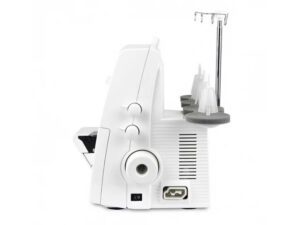 Оверлок Juki B 950N