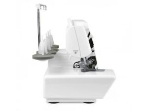 Оверлок Juki B 950N