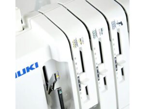 Оверлок Juki B 950N