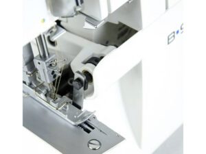 Оверлок Juki B 950N