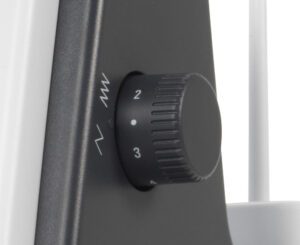Оверлок Bernina Bernette Funlock b44