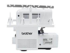 Оверлок Brother 4234D