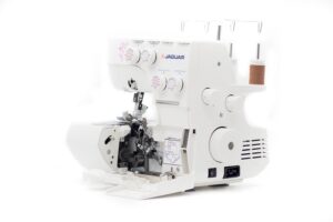 Оверлок Jaguar HQ-082DW