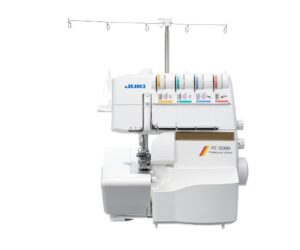 Оверлок Juki PE 1500N