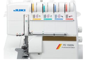 Оверлок Juki PE 1500N