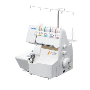 Оверлок Juki PE 1500N