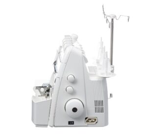 Оверлок Juki PE 1500N