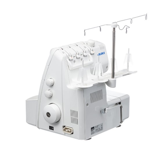 Оверлок Juki PE 1500N