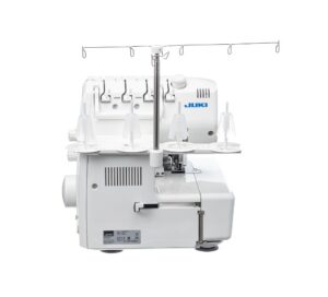 Оверлок Juki PE 1500N