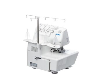 Оверлок Juki PE 1500N