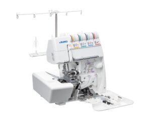 Оверлок Juki PE 1500N