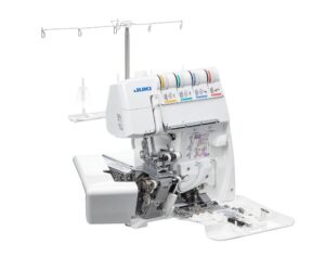 Оверлок Juki PE 1500N