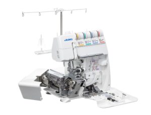 Оверлок Juki PE 1500N