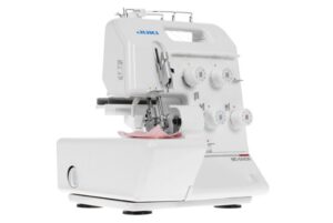 Оверлок Juki MO 644DN