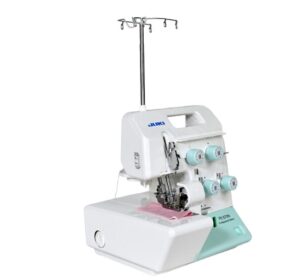 Оверлок Juki PE 670N