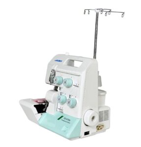 Оверлок Juki PE 670N