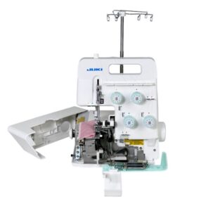 Оверлок Juki PE 670N