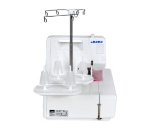 Оверлок Juki PE 670N