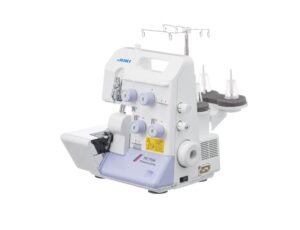 Оверлок Juki PE770N