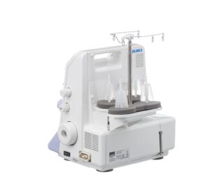 Оверлок Juki PE770N