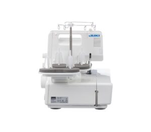 Оверлок Juki PE770N