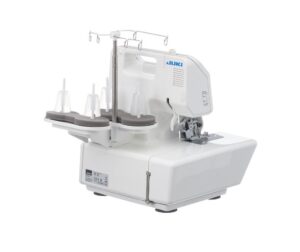 Оверлок Juki PE770N