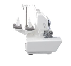 Оверлок Juki PE770N