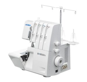 Оверлок Juki B 950N