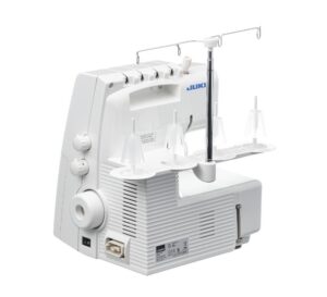 Оверлок Juki B 950N