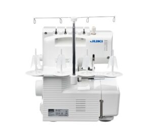 Оверлок Juki B 950N