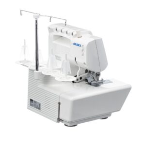 Оверлок Juki B 950N